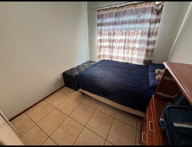 3 BEDROOM TOWNHOUSE FOR SALE IN GLEN MARAIS